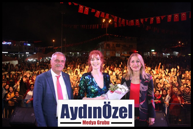 gulden-mutlu.jpg