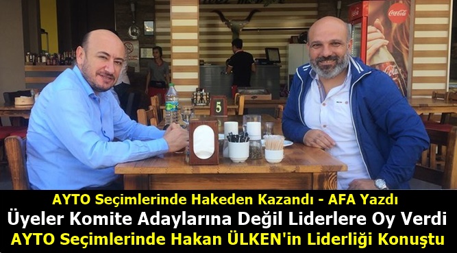 hakansecimmanset.jpg