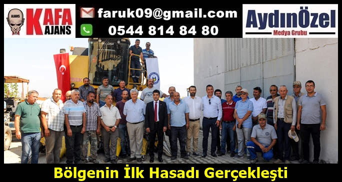 hasat-2.jpg
