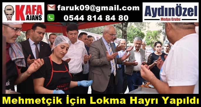 hayir.jpg