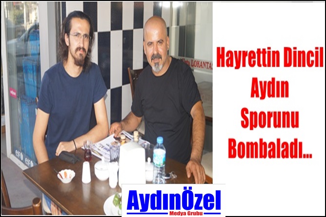 hayrettin.jpg