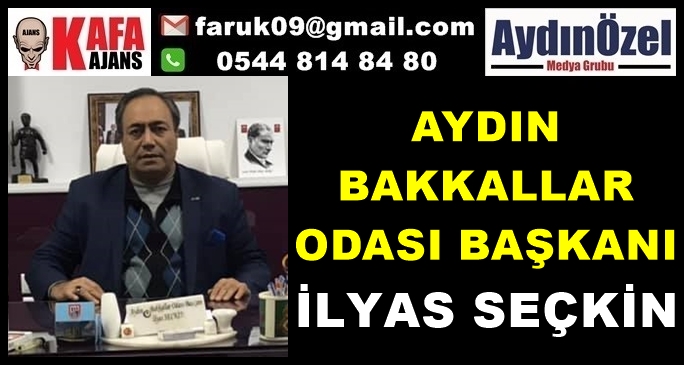 ilyas-seckin---aydin-bakkallar-odasi-baskani-001.jpg