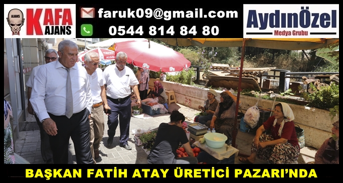 imf_1522.jpg