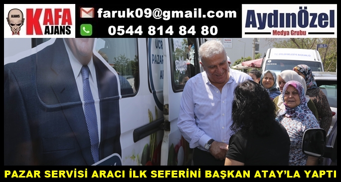 imf_5541.jpg