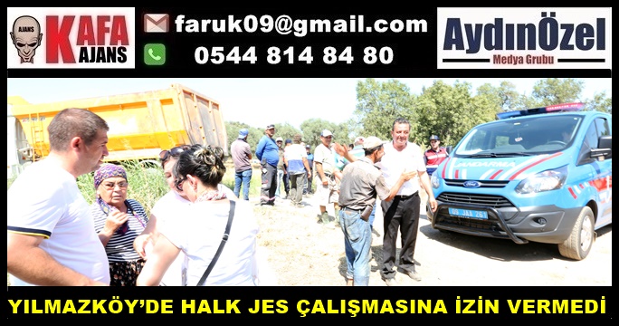 imf_9344.jpg