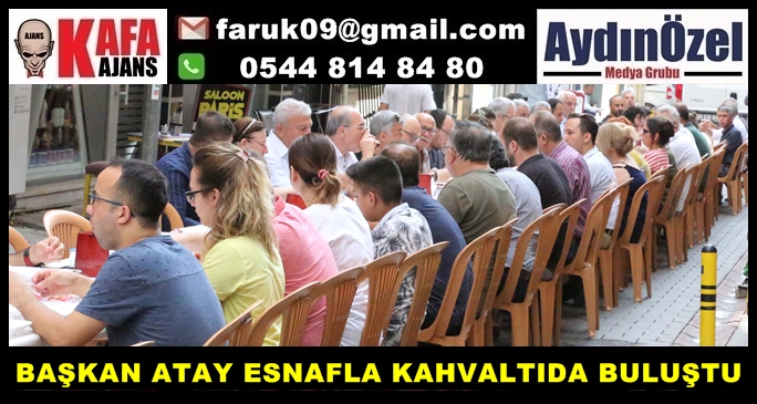 imf_9635.jpg