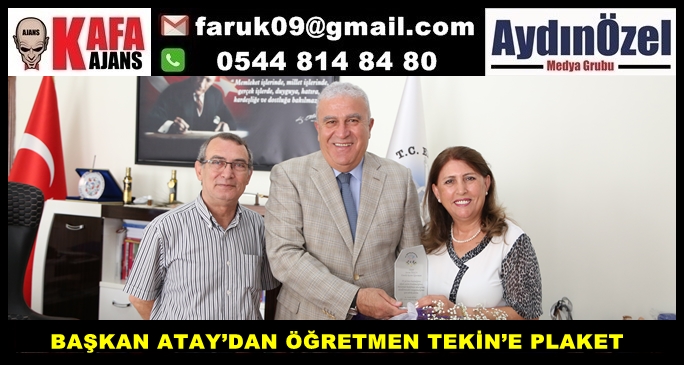 imf_9898-(1).jpg