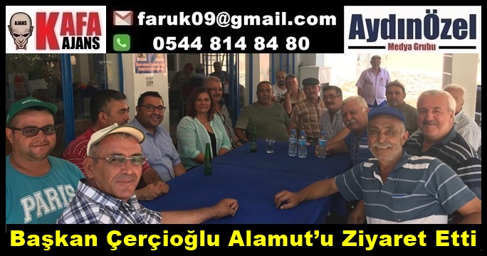 img-20190825-wa0029.jpg