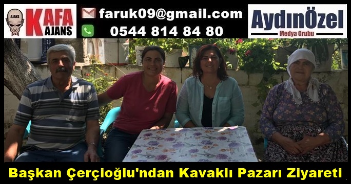img-20190825-wa0034.jpg