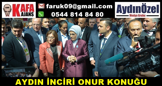 incir-5.jpg