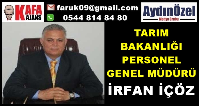 irfan-icoz-tarim-bakanligi-personel-genel-muduru.jpg