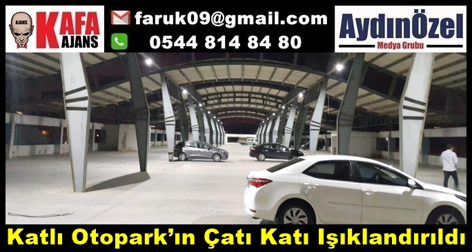 isik-4.jpg