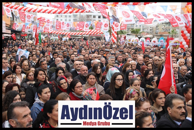 ismet_akin_acilis-(25).jpg