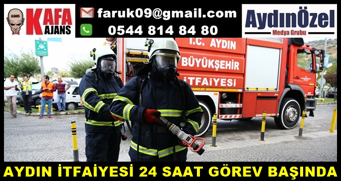 itfaiye-2.jpg