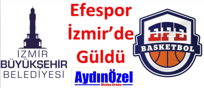 izmir-bsb-efespor.jpg