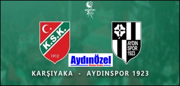 kaf-kaf-konugu-aydinspor-1923.jpg