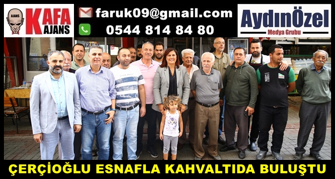 kahvalti-3.jpg