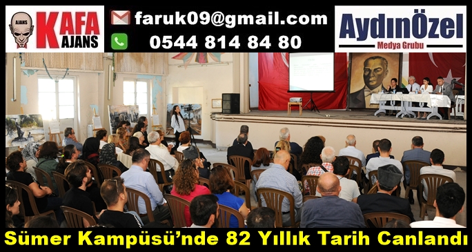 kampus.jpg