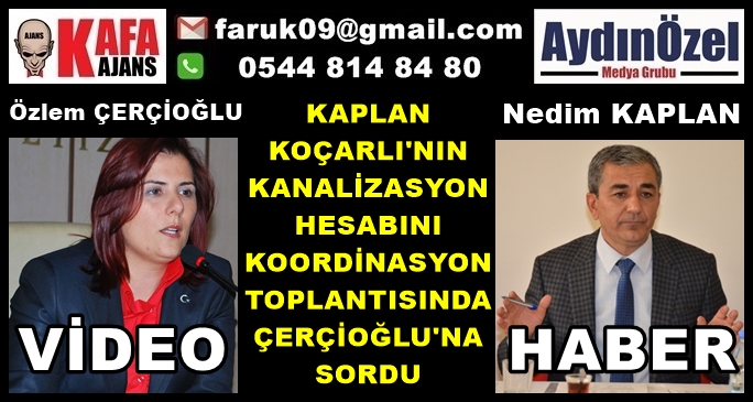 kaplancercioglu.jpg