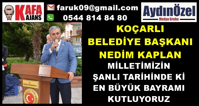 kaplankutlama.jpg