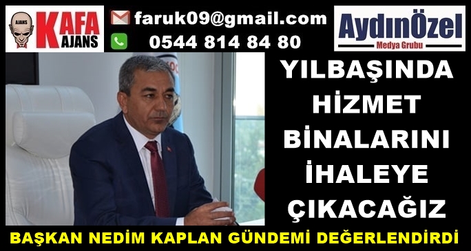 kaplanyilbasiihale.jpg