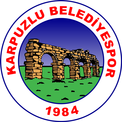 karpuzlubelediye.png