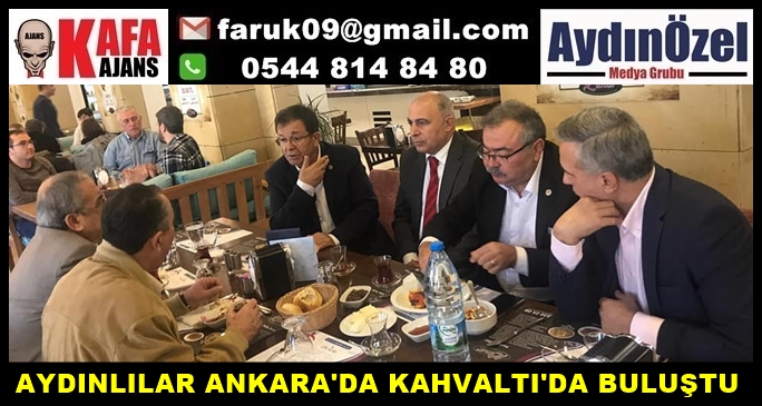 kasim-kahvaltisi.jpg