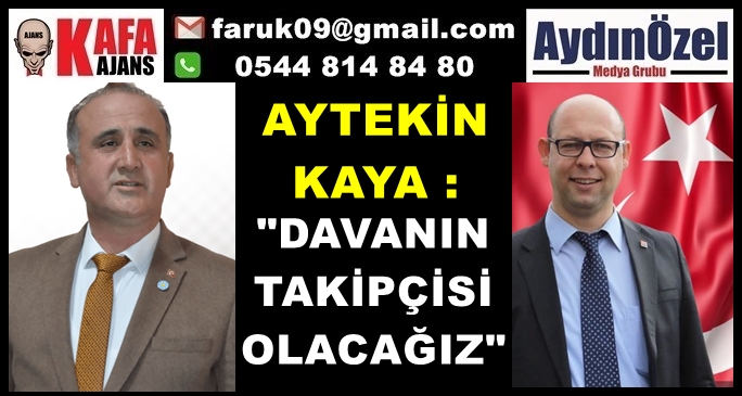 kaya.jpg