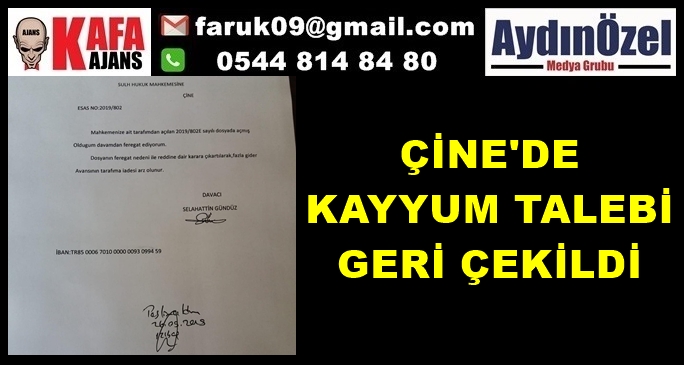 kayyum-2.jpg