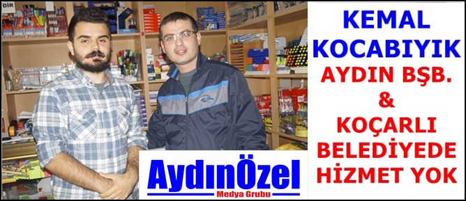 kemal.jpg