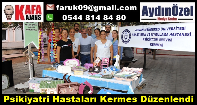 kermes-3.jpg