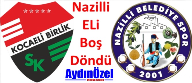 kocaeli-nazilli.jpg