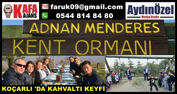kocarli-adnan-menderes-kent-ormaninda-kahvalti-keyfi.jpg