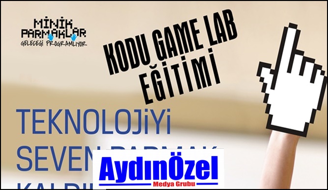 kodu-game-lab-afis-a3.jpg