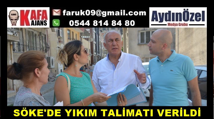 konak-mahallesi-yeni-acilacak-yol1.jpg