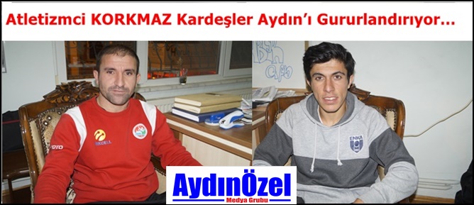 korkmaz-kardesler.jpg