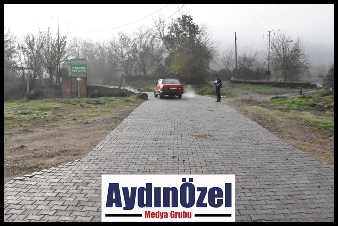 koy-yollarini-yeniledik.jpg