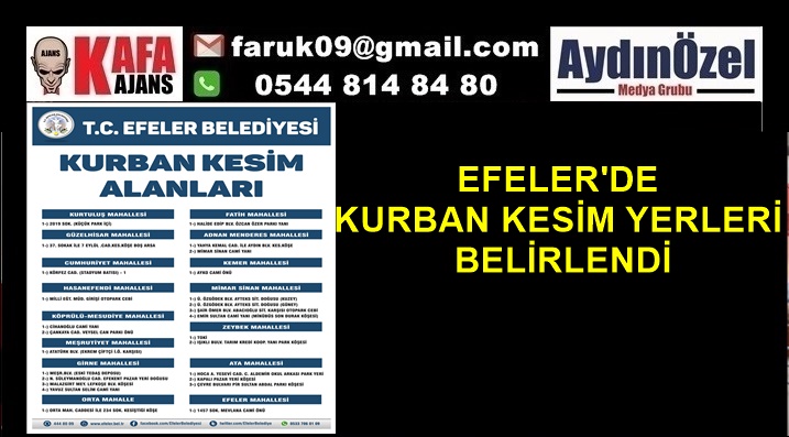 kurban-kesim-yerleri.jpg