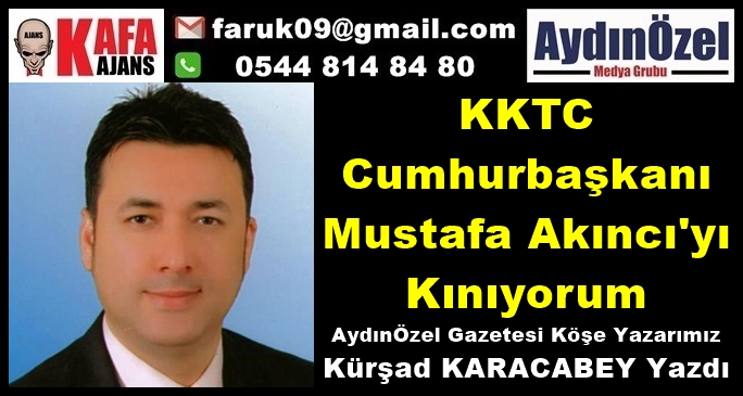 kursadkinama.jpg