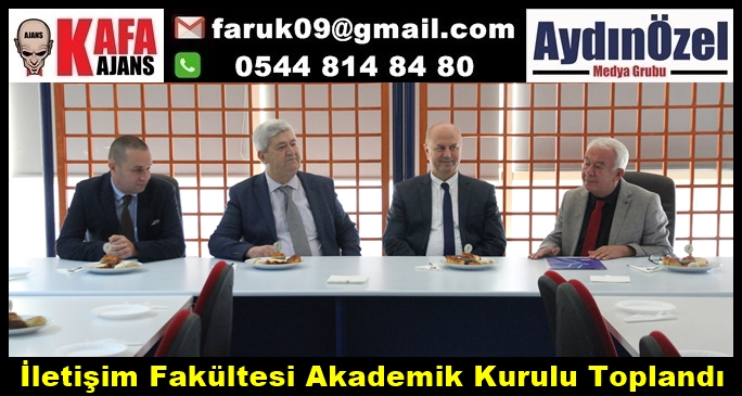 kurul.jpg