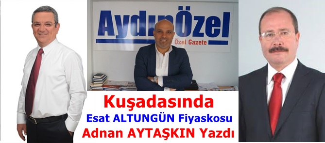 kusadasi-esat-altungun-fiyaskosu.jpg