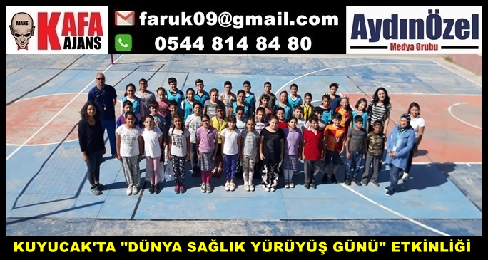 kuyucak-1.jpg