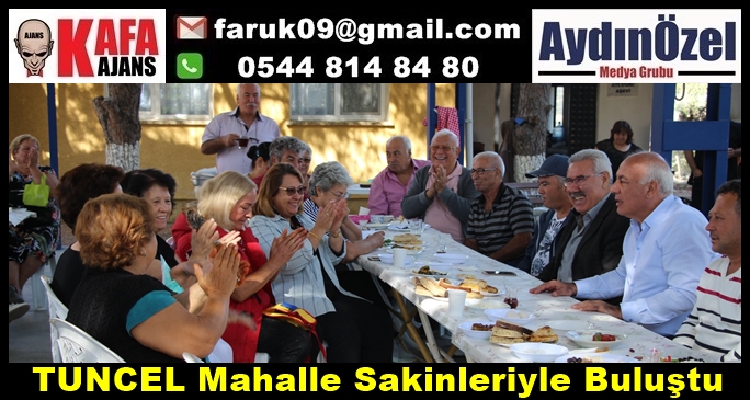 mahalle-2.jpg