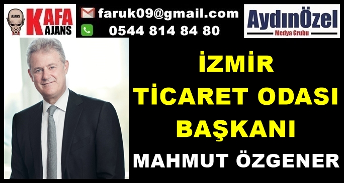 mahmut-ozgener---izmir-ticaret-odasi-baskani.jpg