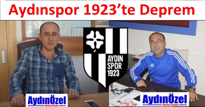 manset-goksel-ozdemir.jpg