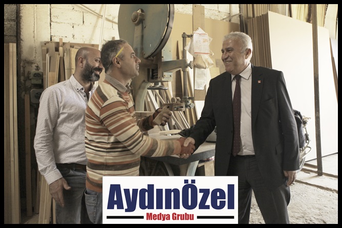 mayis-(25)-2.jpg