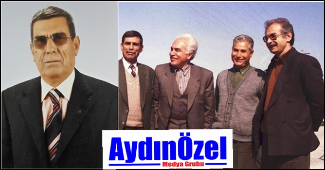 mehmet-gunay-dogu-perincek.jpg