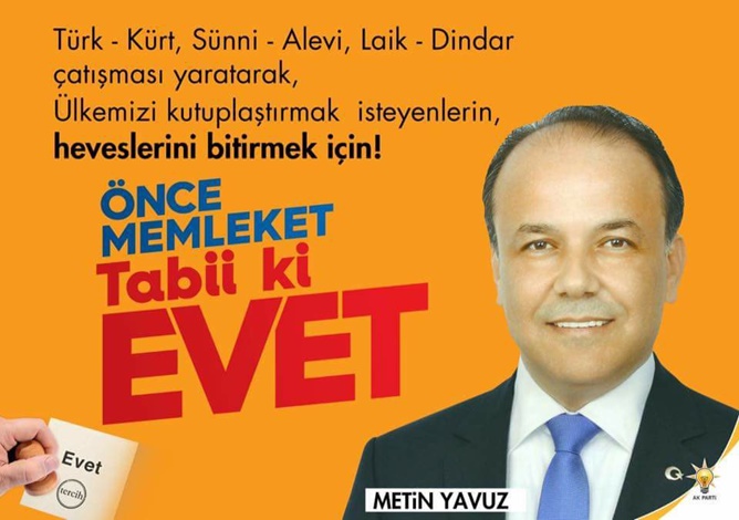 metin-yavuz.jpg