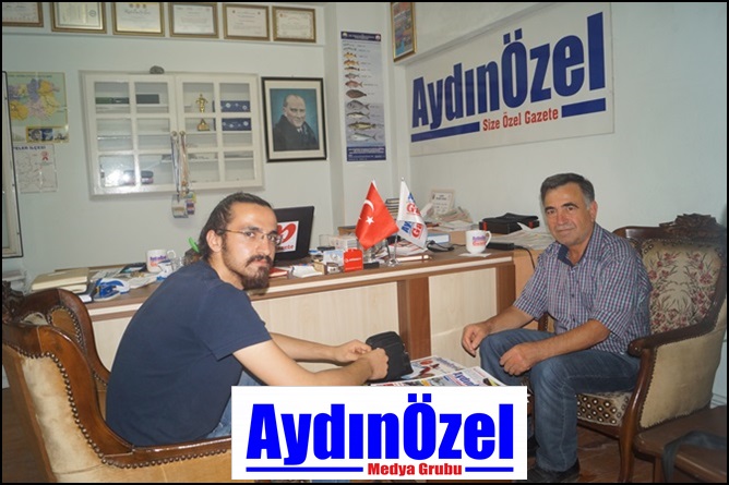 mevlut-2.jpg