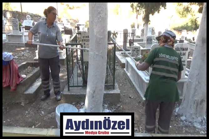 mezarlik-temizlik3.jpg